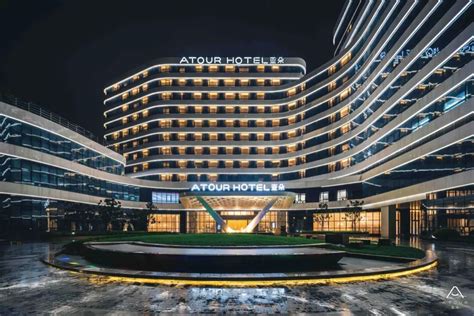丽水一酒店获批五星级旅游饭店 全市第二家 - 热点 - 丽水在线-丽水本地视频新闻综合门户网站
