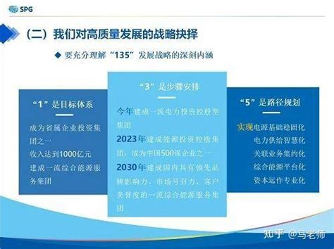 推新卖贵 产品结构优化 苏泊尔2022年内销小幅增收 炊具和电器市场份额仍居前列_财富号_东方财富网