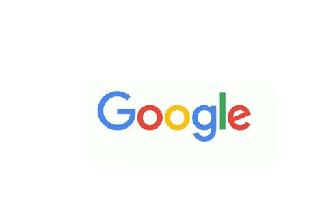 谷歌：微软Bing上最受欢迎的搜索词是“Google”_手机新浪网