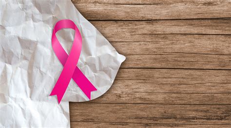 早期乳腺癌可以治愈吗？-有来医生