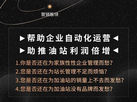 真实的油站数据告诉你，加油站该如何提升销量！ - 知乎