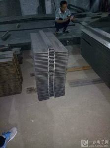 玉溪市市盖梁钢模板厂家价格wcx箱梁钢模板制造厂-一步电子网