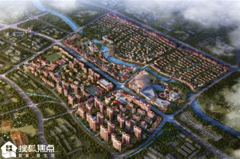 湟中撤县设区 助力西宁城市功能优化-西宁搜狐焦点