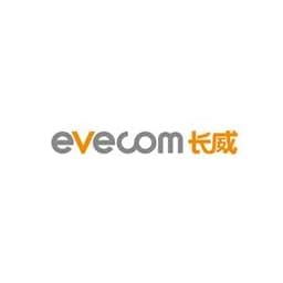 evecom - Crunchbase Company Profile & Funding