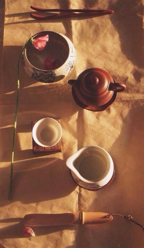 带有喝茶的早上好图片,早上好喝茶图片新版,早茶早上好带字图图片_大山谷图库