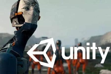 Unity3d中文教程视频 基础入门到高级详解源码全套视频 - 其他资源 - CGJOY