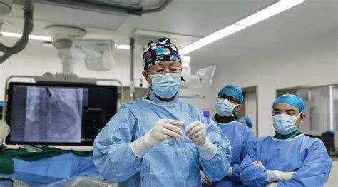 肩膀——2022武汉亚心总医院年度回顾_凤凰网视频_凤凰网