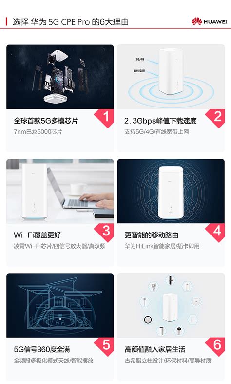 无线宽带办理 公司企业宽带办理 北京电信5G无线宽带办理 - 公司企业宽带办理安装