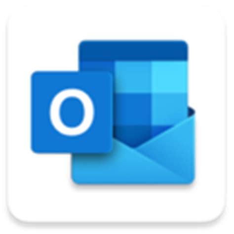 Outlook_官方电脑版_华军软件宝库