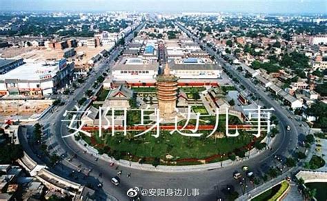 太原首个“购物公园”长风国贸第六馆正式开业_联商网
