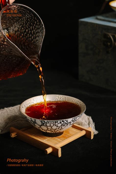 茶叶 茶拍摄 传统茶|摄影|静物|一张照片 - 原创作品 - 站酷 (ZCOOL)