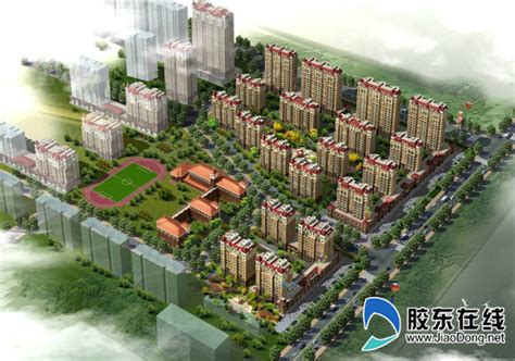 重磅！宁波这个黄金地段规划公示！定位“未来城”！规划人口1.27万人，配九年一贯制学校…