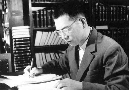 历史上的今天3月19日_1996年陈景润逝世。陈景润，中国数学家（生于1933年）