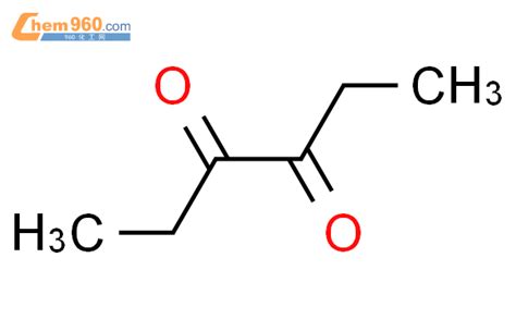 2,3,4,5-四甲基-2-环戊烯酮-嘉兴瑞恒生物科技有限公司