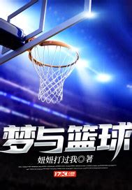 《球之力三段，你确定这是打篮球？》小说在线阅读-起点中文网
