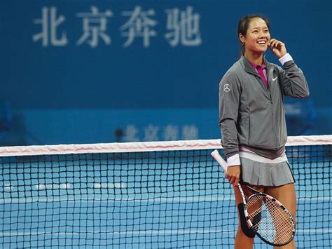 北京奔驰2013网球公开赛 - 展览展示 - 众为国际传播 | Uniway Group
