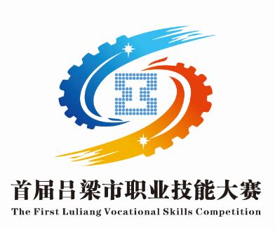 武汉市十大教育培训机构排名：文都上榜，第一阳光喔_排行榜123网