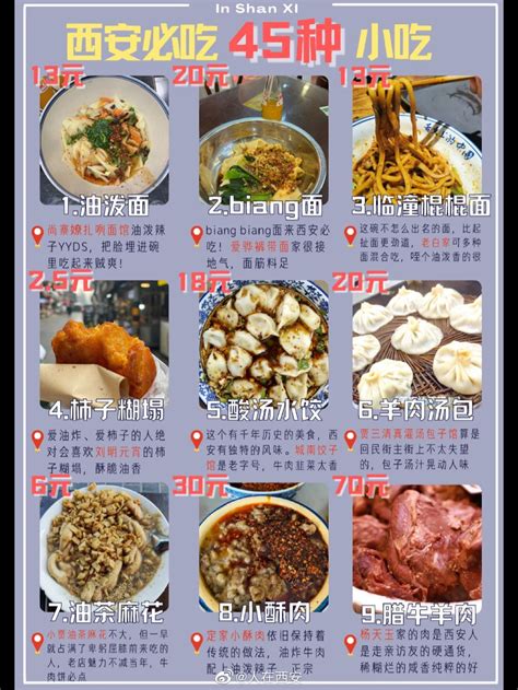 西安饮食：2021年半年度报告