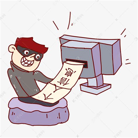 佛兰德尔 的图像结果