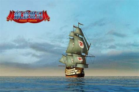 航海壁纸(六)-航海世纪-官方网站-游戏蜗牛出品,七年经典航海网游大作,亲身体验加勒比海盗快感