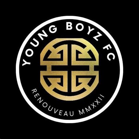 Football Togo Young Boyz FC - Tournoi Jeunes Talents de Djidjolé 2022 ...