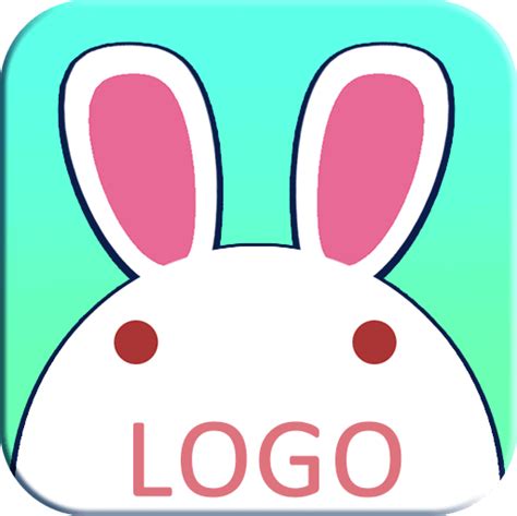 安卓免费在线设计LOGO图标软件 - 常用软件 - QQ神教程网
