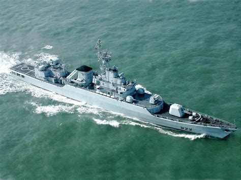 中国将服役30艘052D神盾舰 防空能力远超英最强战舰|中国|护卫舰|驱逐舰_新浪军事_新浪网