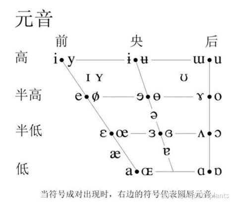 艾青诗歌的主要意象及象征意义（艾青诗歌的主要意象）_华夏文化传播网