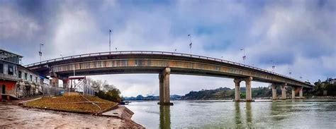 2023青龙桥游玩攻略,青龙桥是武隆天生三桥中的一...【去哪儿攻略】