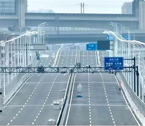 建设“轨道上的长三角”，这条途经镇江的城际铁路，最新消息来了！_荔枝网新闻