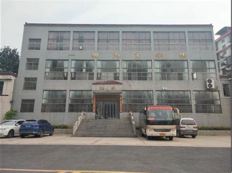 郴州远恒佳学校2022年下学期教师招聘公告