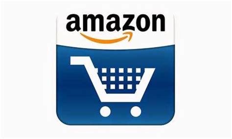 Amazon.de: Digitaler Amazon.de Gutschein (A wie Amazon): Gift Cards