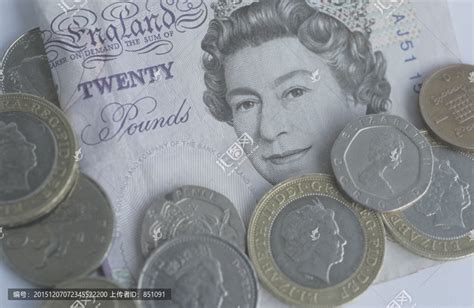 英镑汇率变化受哪些经济因素影响？-金投外汇网-金投网