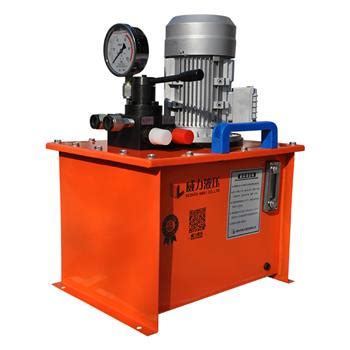 国产GL20液压手动泵 厂家直销 高压手动泵 手摇泵-阿里巴巴