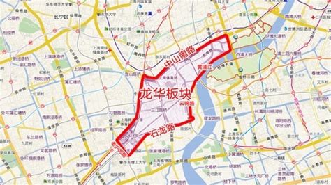 起始价310.2亿元！上海徐汇挂牌出让史上最高价综合用地|上海|徐汇区_新浪科技_新浪网