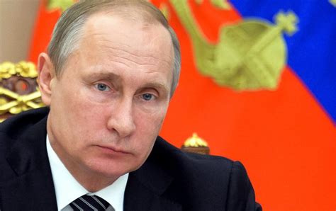 大多数俄罗斯人认为俄美关系紧张而俄中关系良好 - 2015年10月14日, 俄罗斯卫星通讯社