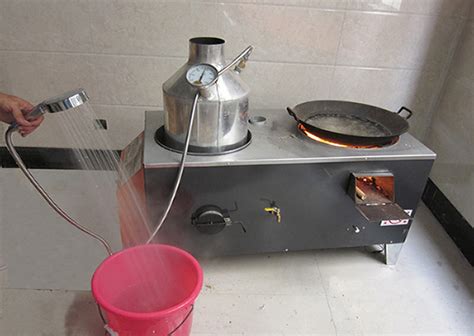 批发户外柴火炉家用不锈钢柴火灶多功能非洲炉cook stove户外野营-阿里巴巴