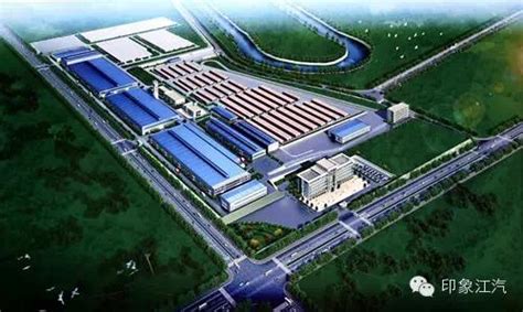 李尔西南汽车电气项目正式投产 遂宁分公司力争打造亚太标杆工厂 | 乐惠车