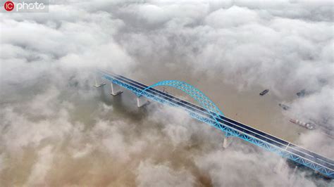 世界最宽大桥在成都开建！_的设计