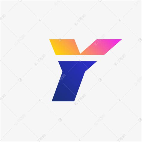 字母y艺术字体26字母艺术字体2022已更新今日热点