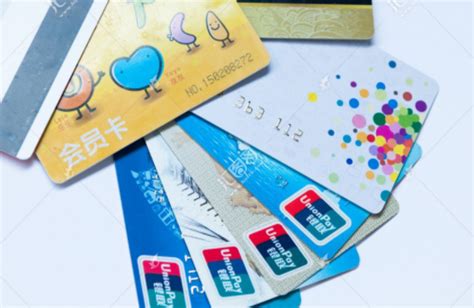 广发信用卡网银怎么开通(广发银行信用卡怎么开通网上银行？)-酷米网