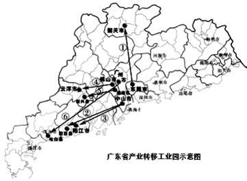 22万㎡产业空间虚位以待！盐田迈出全球招商新步伐_深圳24小时_深新闻_奥一网