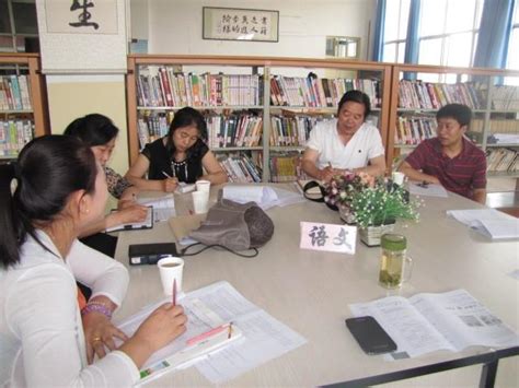 宁夏银川外国语学校2020-2021学年八年级上学期期末考试语文试卷（无答案）-教习网|试卷下载