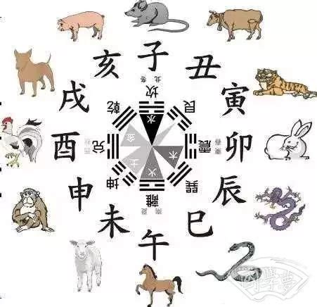 易经取名：300个出自易经的好名字，寓意深远有深度，独特好听-开运随记