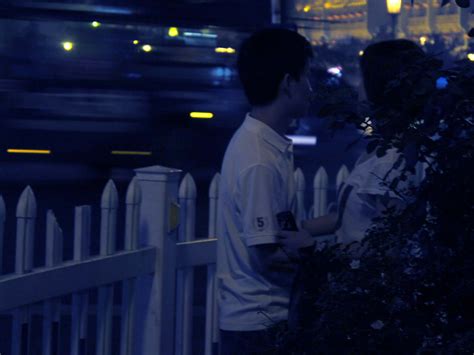 【夜色撩人摄影图片】乌鲁木齐市西大桥人像摄影_捕光捉影的光影视觉_太平洋电脑网摄影部落