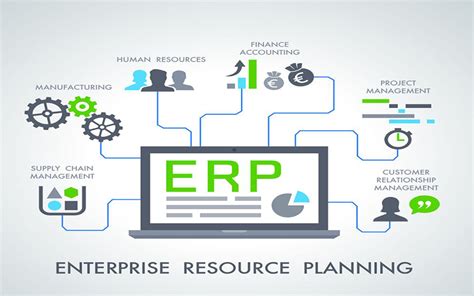 数字化转型与ERP系统应用 企业数智化管理系统|数字化|ERP系统|管理_新浪新闻