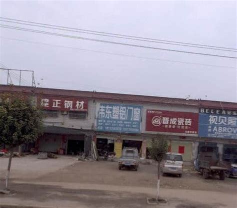 贵州六盘水铝模板生产厂家租赁-行业动态