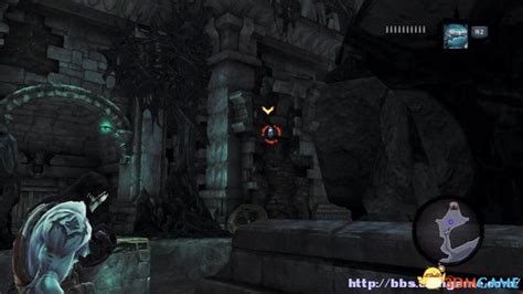 《暗黑血统2》主角死亡骑士Death着装照欣赏_3DM单机
