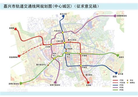 地铁13号线东延伸怎么走？选线专项规划开始公示——上海热线新闻频道