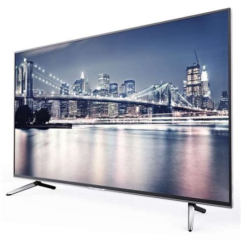 Konka/康佳 LED40T60U 40英寸 全高清智能液晶平板电视